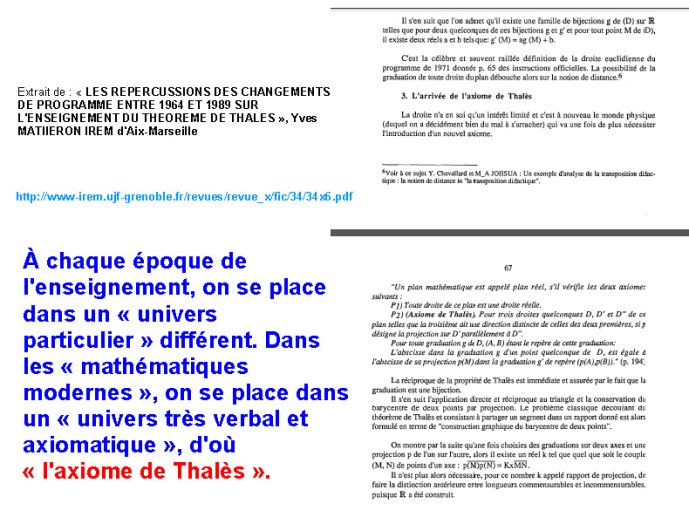 module 07_Page_038.jpg