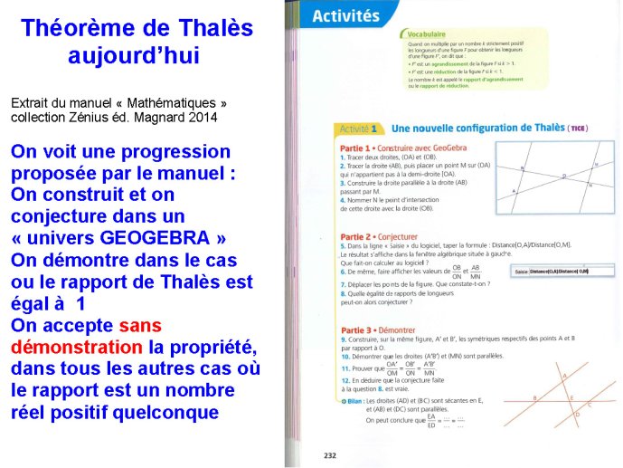 module 07_Page_039.jpg
