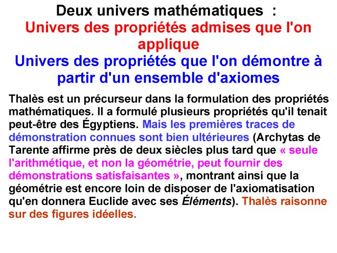module 07_Page_040.jpg