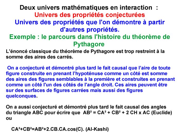 module 07_Page_041.jpg