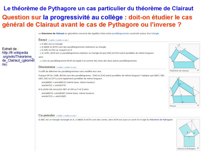 module 07_Page_043.jpg