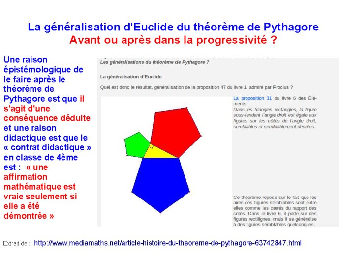 module 07_Page_044.jpg