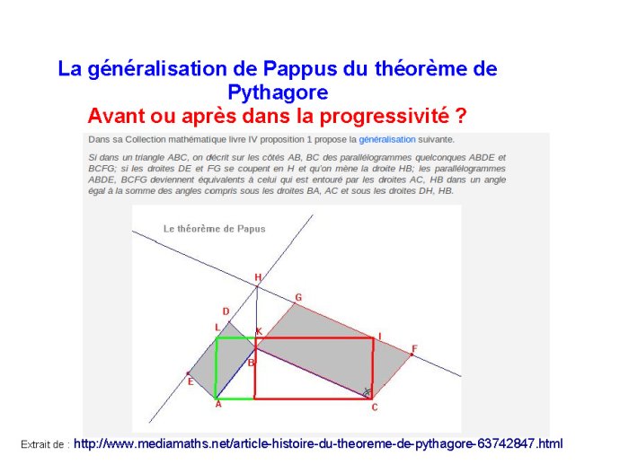 module 07_Page_045.jpg