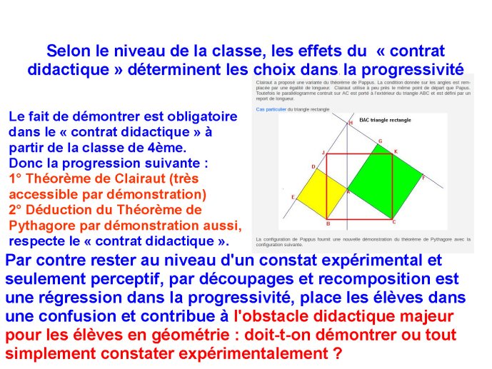 module 07_Page_047.jpg