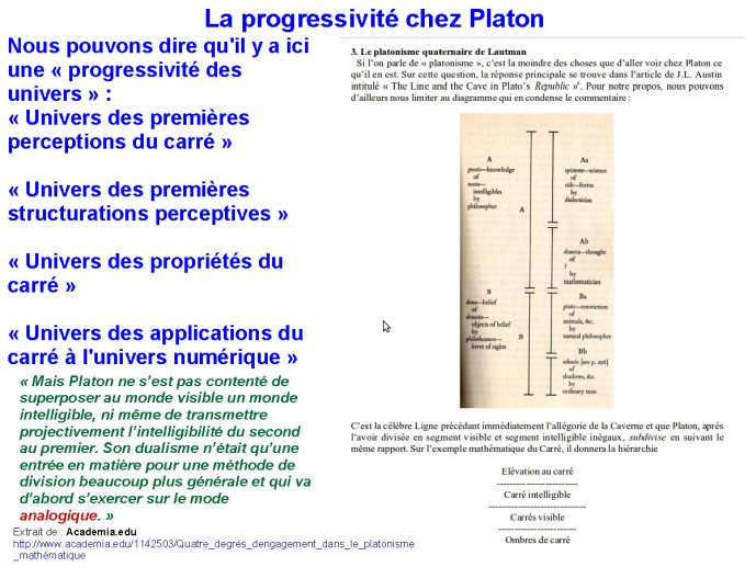 module 07_Page_048.jpg