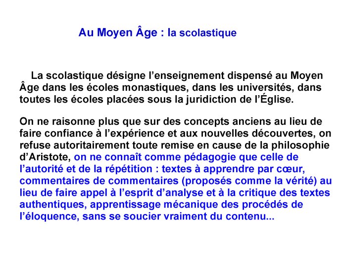 module 07_Page_051.jpg