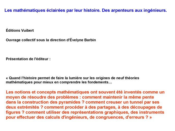 module 07_Page_053.jpg