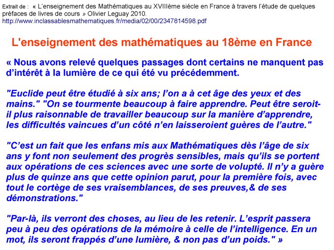 module 07_Page_055.jpg