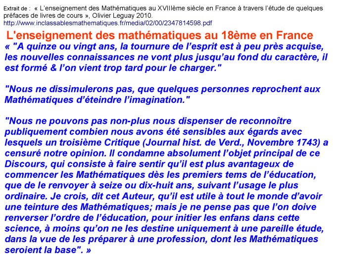 module 07_Page_056.jpg
