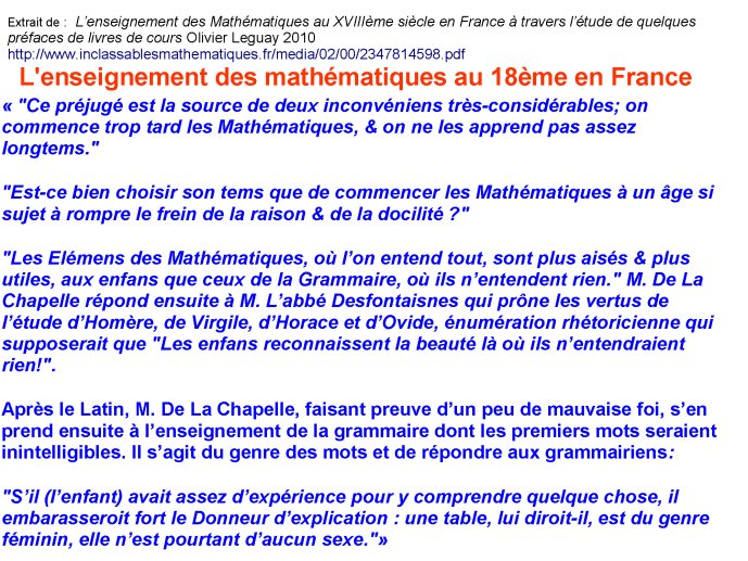 module 07_Page_057.jpg