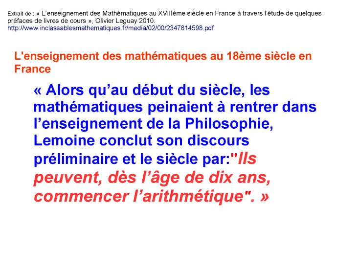 module 07_Page_060.jpg