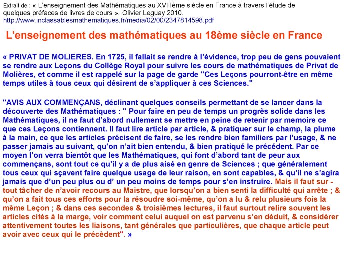 module 07_Page_061.jpg