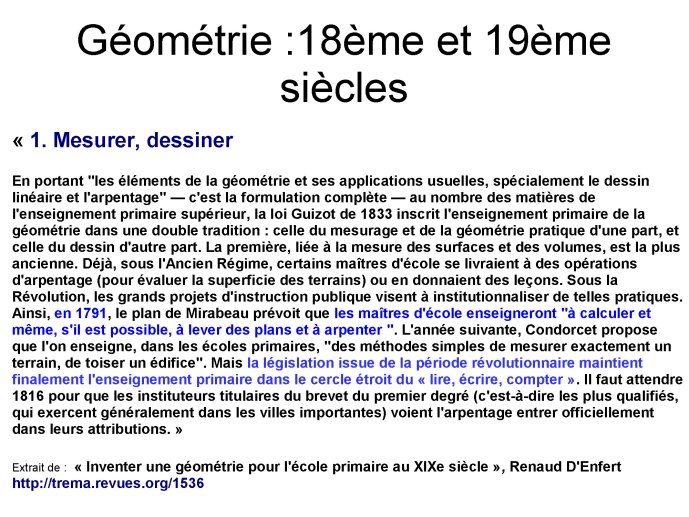 module 07_Page_063.jpg