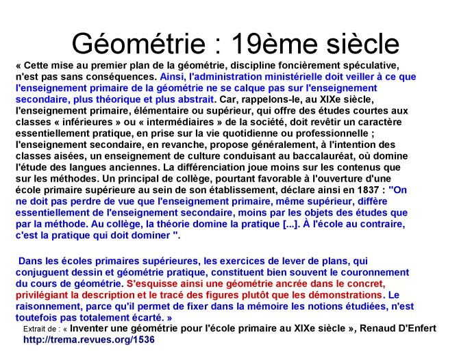 module 07_Page_064.jpg