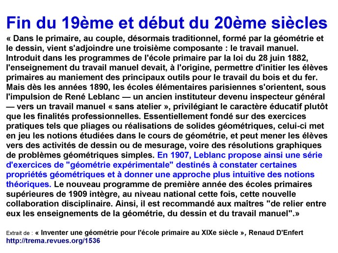 module 07_Page_068.jpg