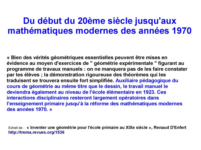 module 07_Page_069.jpg