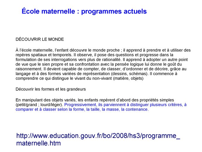 module 07_Page_070.jpg