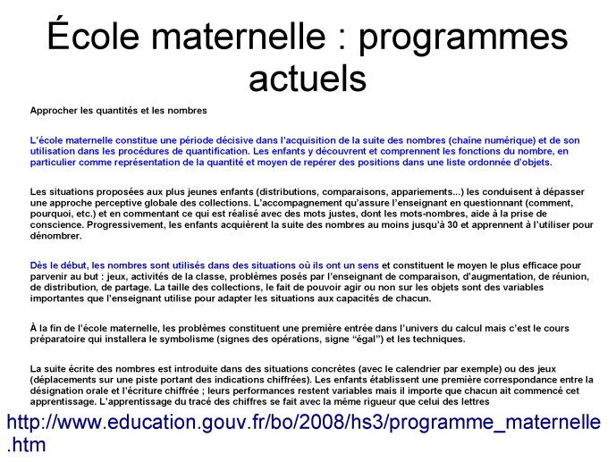 module 07_Page_071.jpg