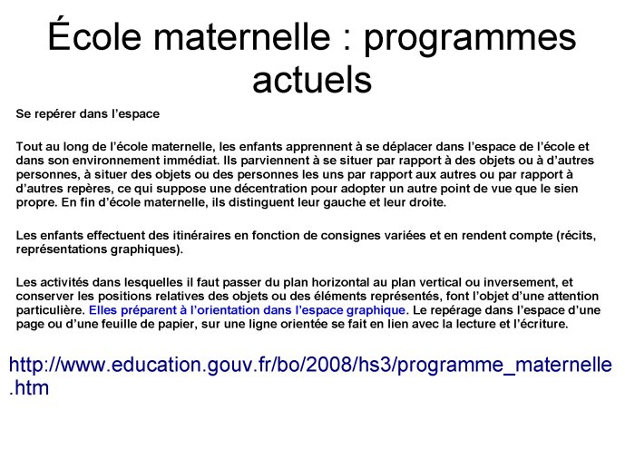 module 07_Page_073.jpg