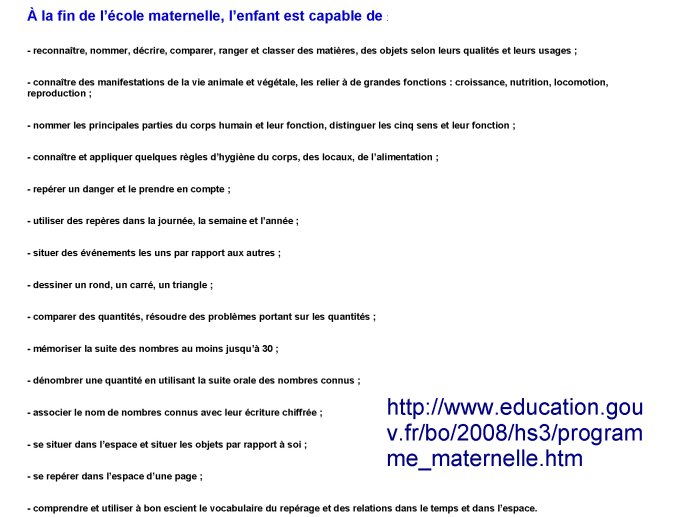 module 07_Page_074.jpg