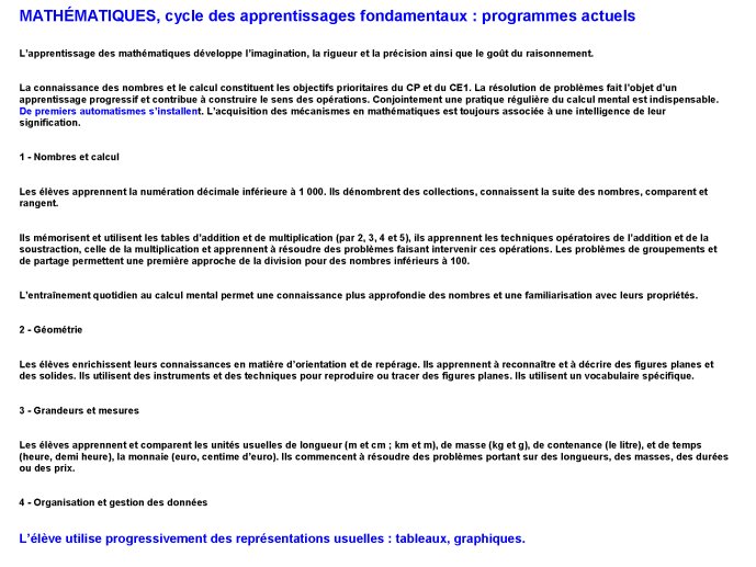module 07_Page_075.jpg