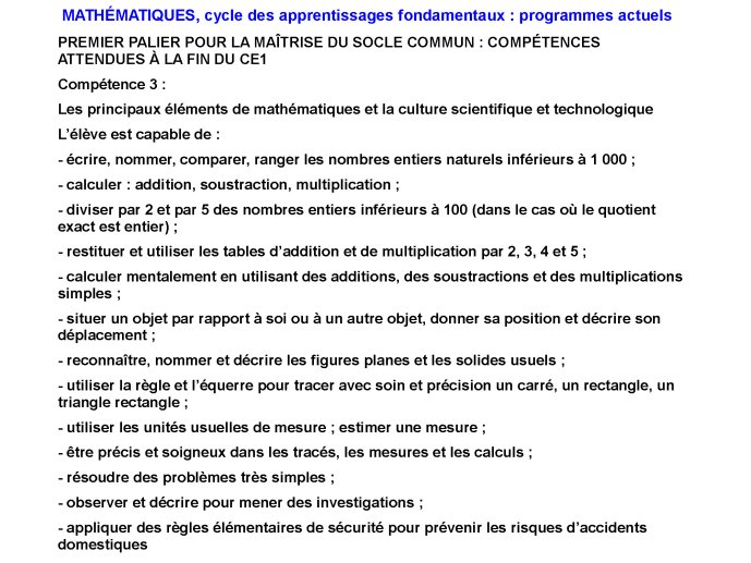 module 07_Page_076.jpg
