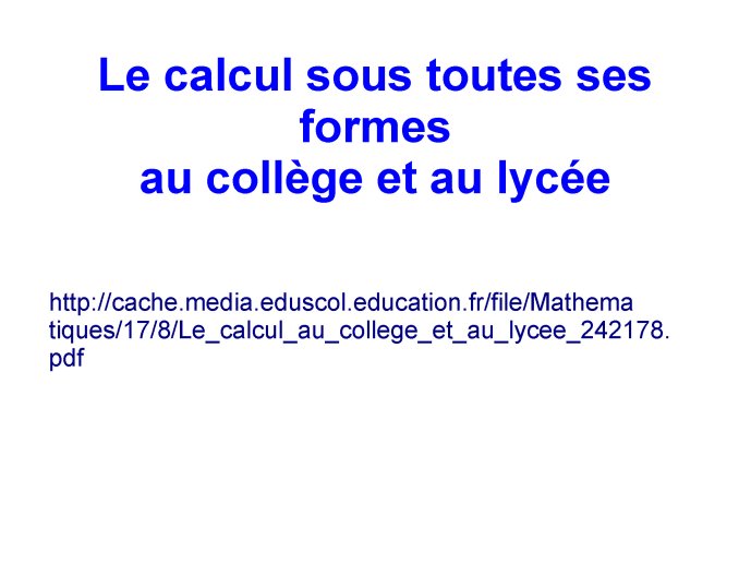 module 07_Page_092.jpg