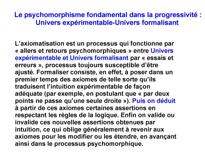 module 07_Page_093.jpg