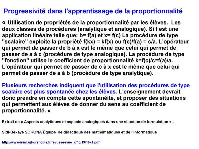 module 07_Page_094.jpg