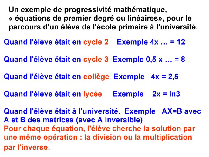 module 07_Page_098.jpg
