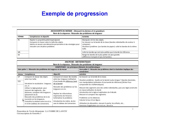 module 07_Page_099.jpg