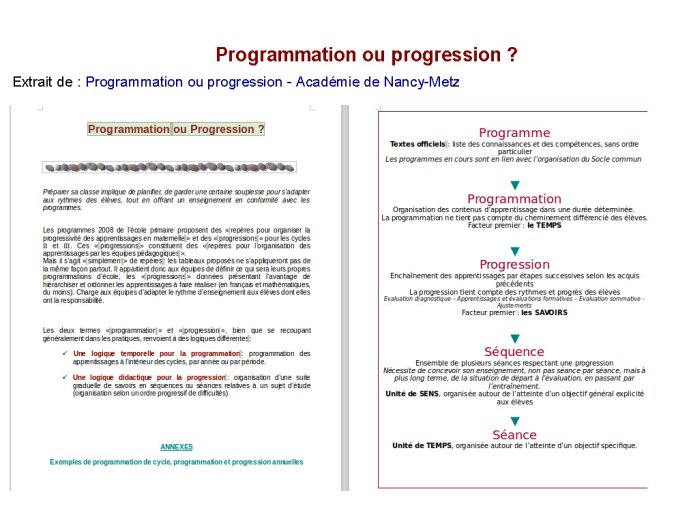 module 07_Page_100.jpg