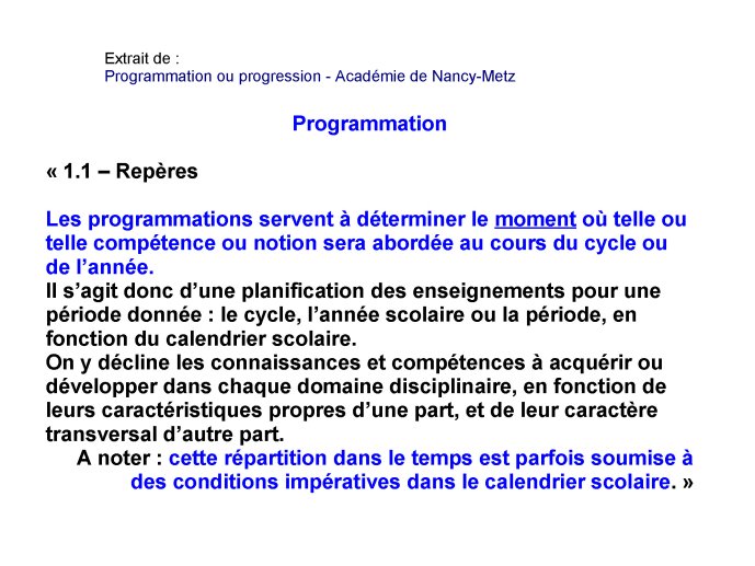module 07_Page_101.jpg