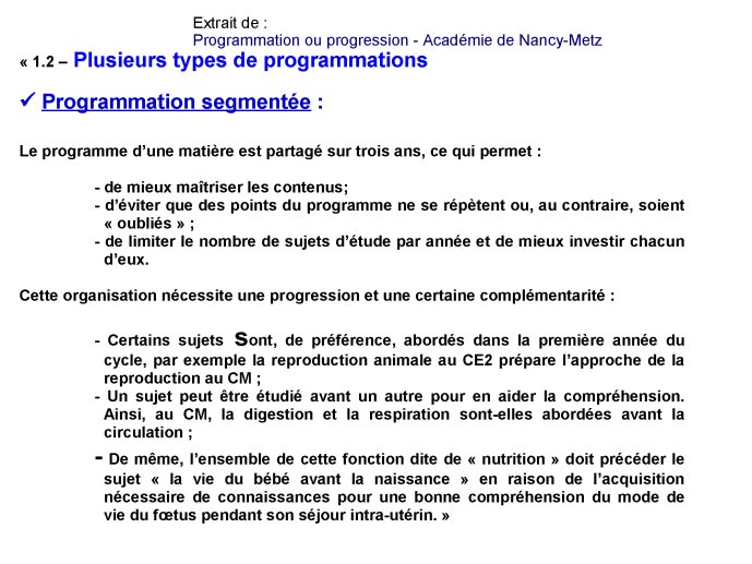 module 07_Page_102.jpg