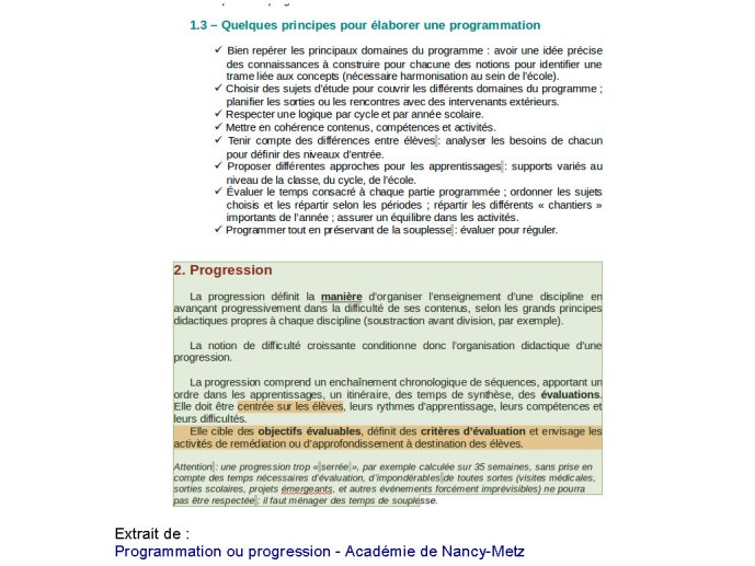 module 07_Page_105.jpg
