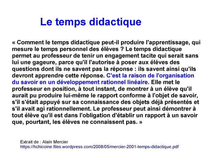 module 07_Page_106.jpg
