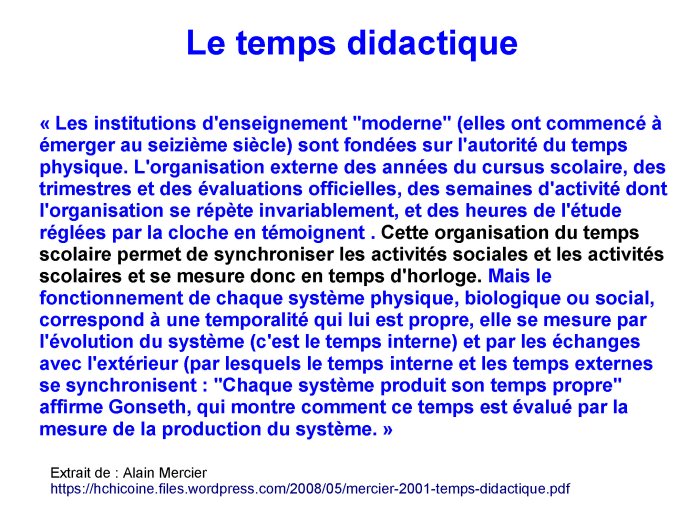 module 07_Page_107.jpg