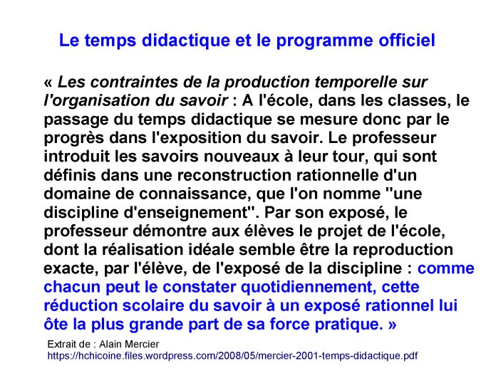 module 07_Page_108.jpg