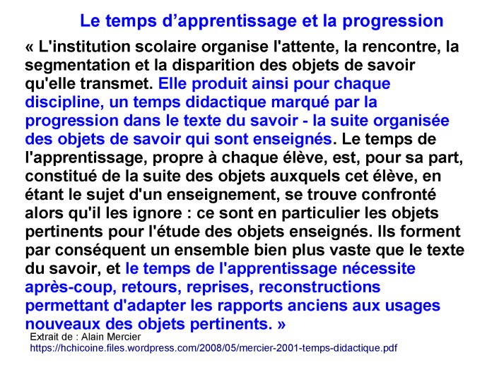 module 07_Page_109.jpg