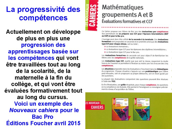 module 07_Page_111.jpg