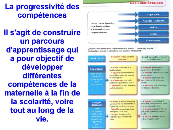 module 07_Page_112.jpg