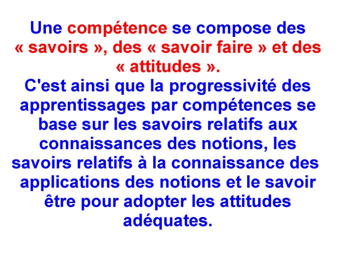 module 07_Page_113.jpg