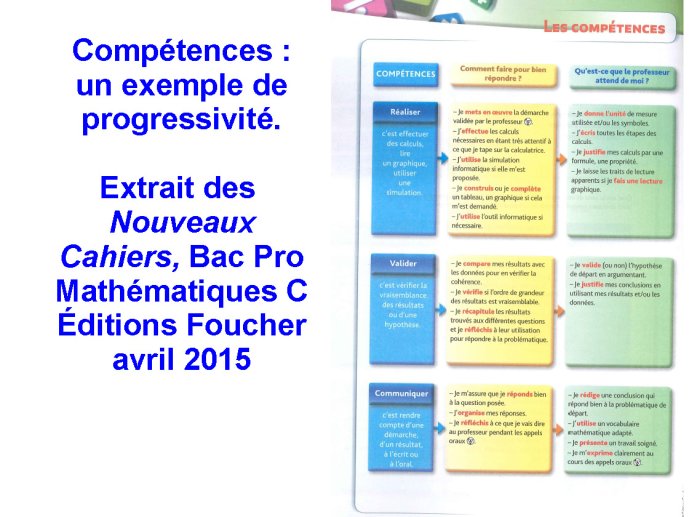 module 07_Page_114.jpg