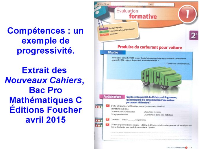 module 07_Page_115.jpg