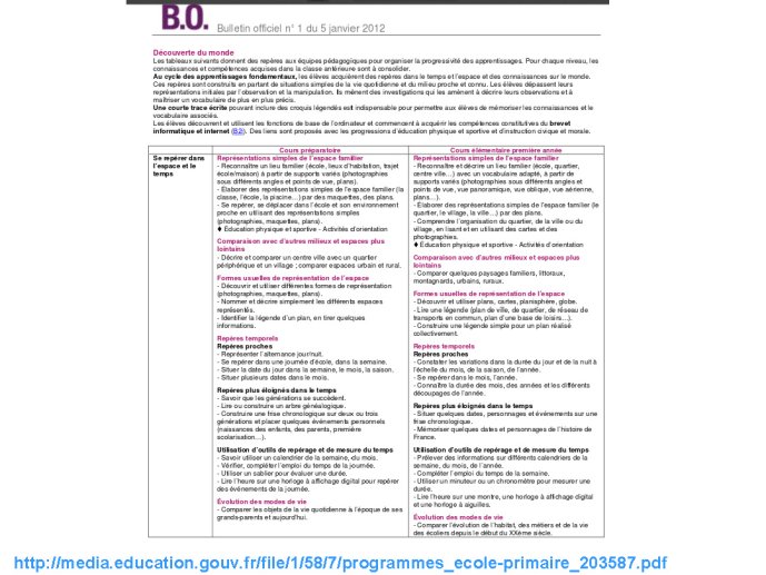 module 07_Page_120.jpg