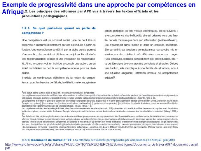 module 07_Page_121.jpg