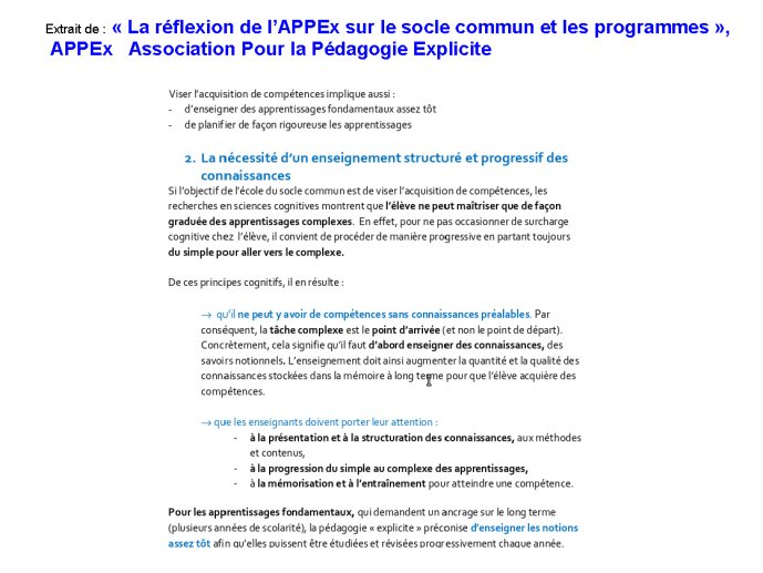 module 07_Page_123.jpg