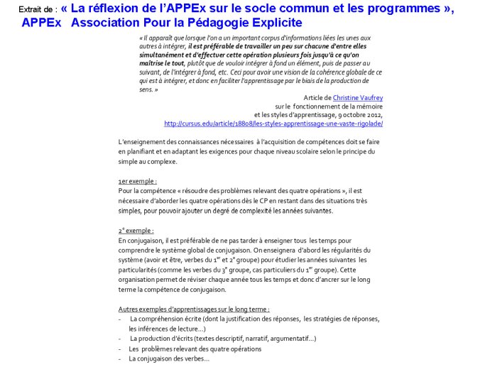 module 07_Page_124.jpg
