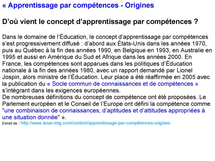module 07_Page_125.jpg