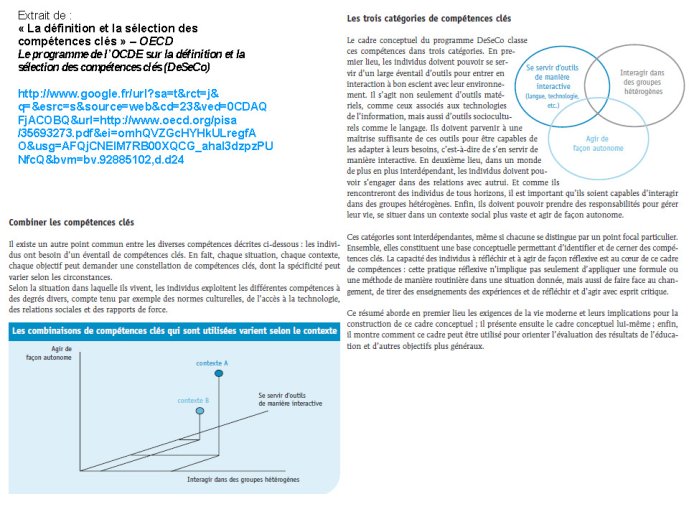 module 07_Page_127.jpg
